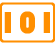 Digital Signage icon